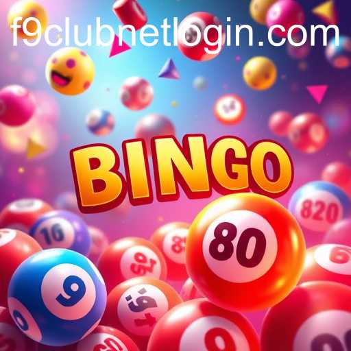 Bingo Games