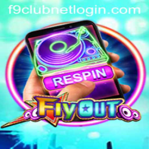 Exploring FlyOut: The Ultimate Mobile Game Experience