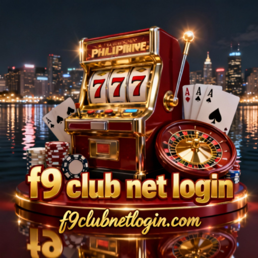 f9 club net login