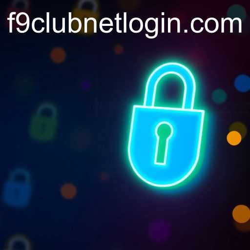Unlocking the World of Exclusive Offers with F9 Club Net Login