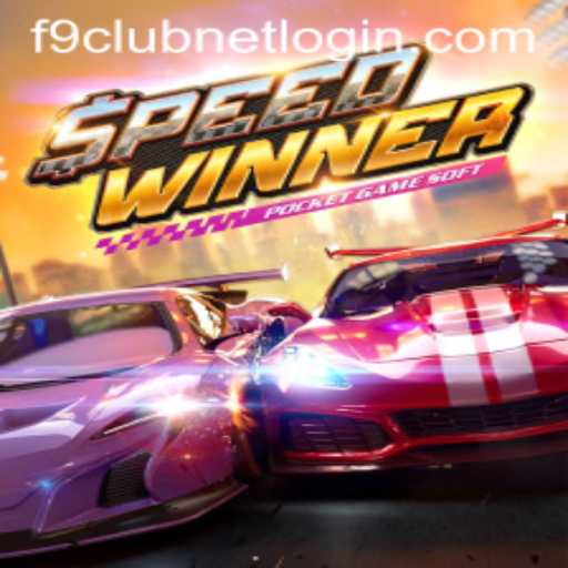 The Thrilling World of SpeedWinner and F9 Club Net Login
